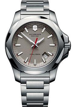 Часы Victorinox Swiss Army I.N.O.X. 241739